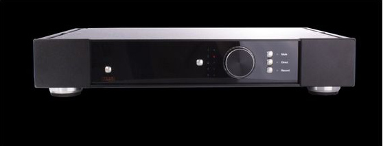 Rega Elicit-R2.jpg Rega Elicit-R2.jpg